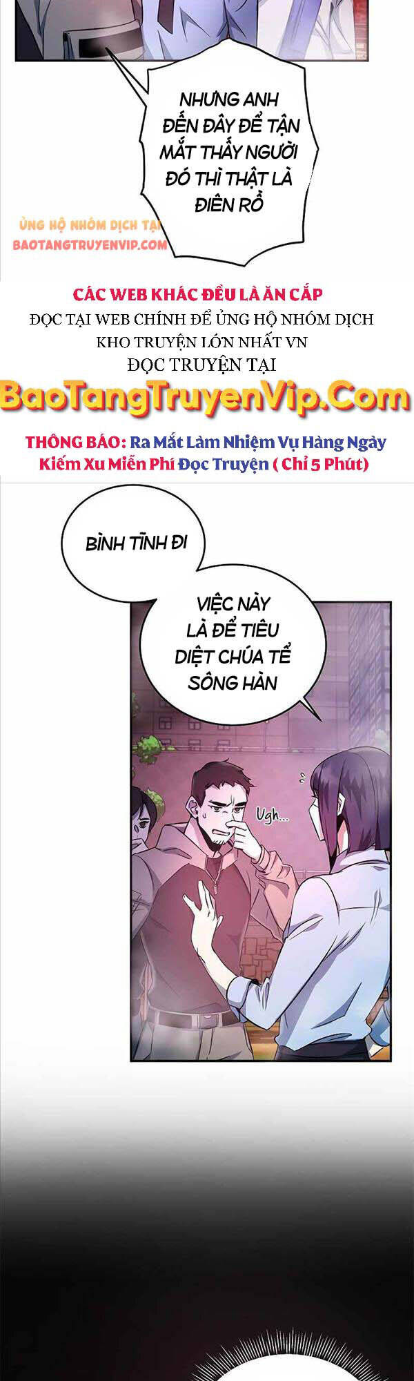 Tăng Lực Thợ Săn Chap 12 - Next Chap 13
