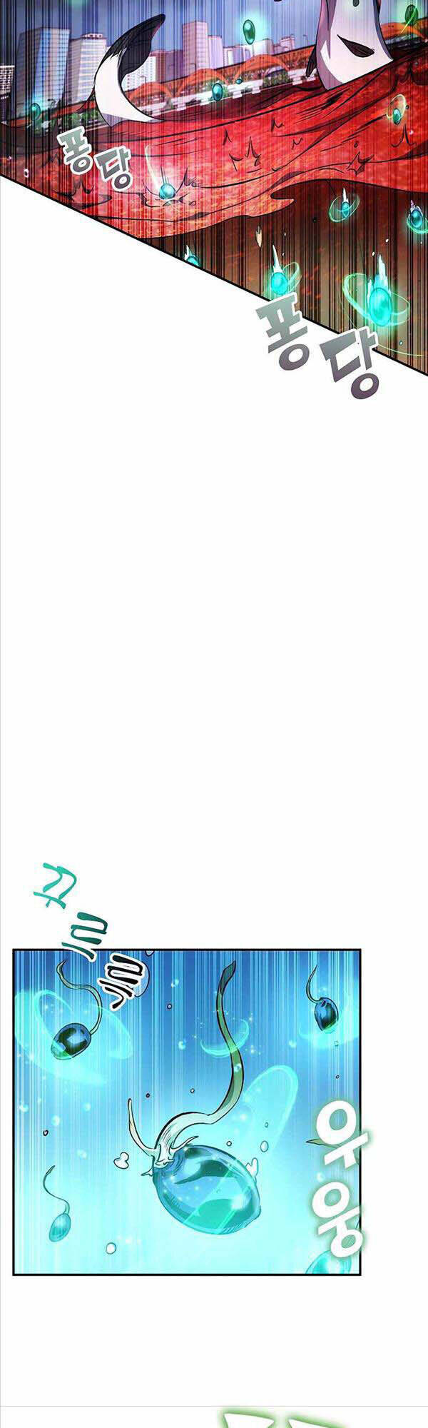 Tăng Lực Thợ Săn Chap 12 - Next Chap 13