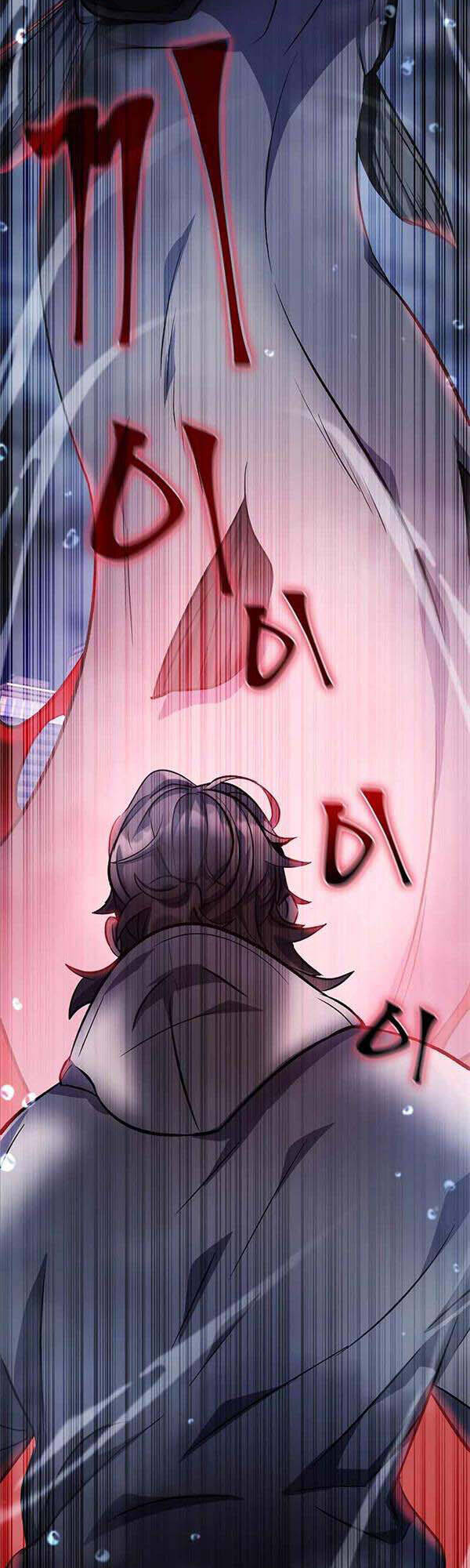 Tăng Lực Thợ Săn Chap 12 - Next Chap 13