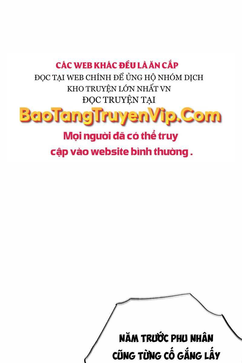 Tăng Lực Thợ Săn Chap 13 - Next Chap 14