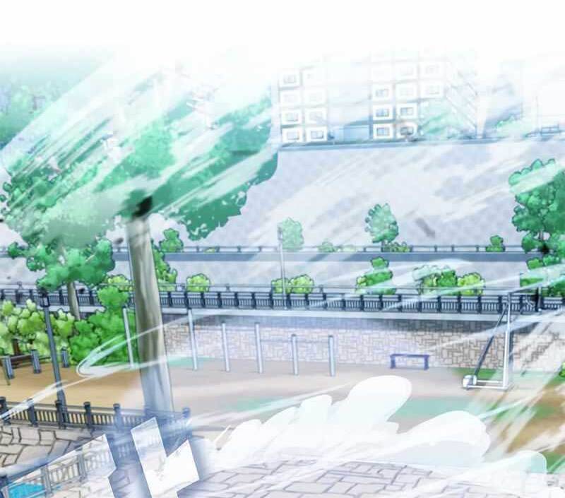 Tăng Lực Thợ Săn Chap 13 - Next Chap 14