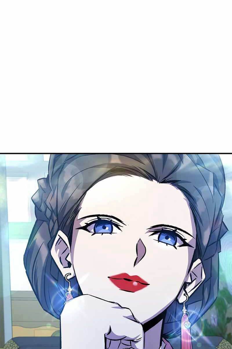 Tăng Lực Thợ Săn Chap 13 - Next Chap 14