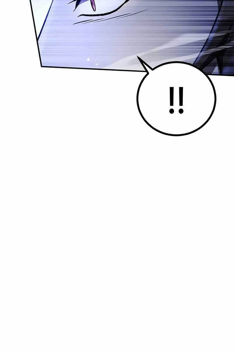 Tăng Lực Thợ Săn Chap 13 - Next Chap 14