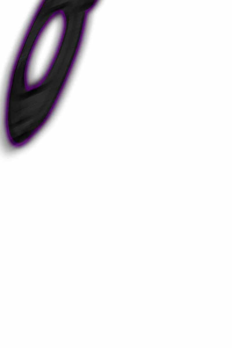 Tăng Lực Thợ Săn Chap 13 - Next Chap 14