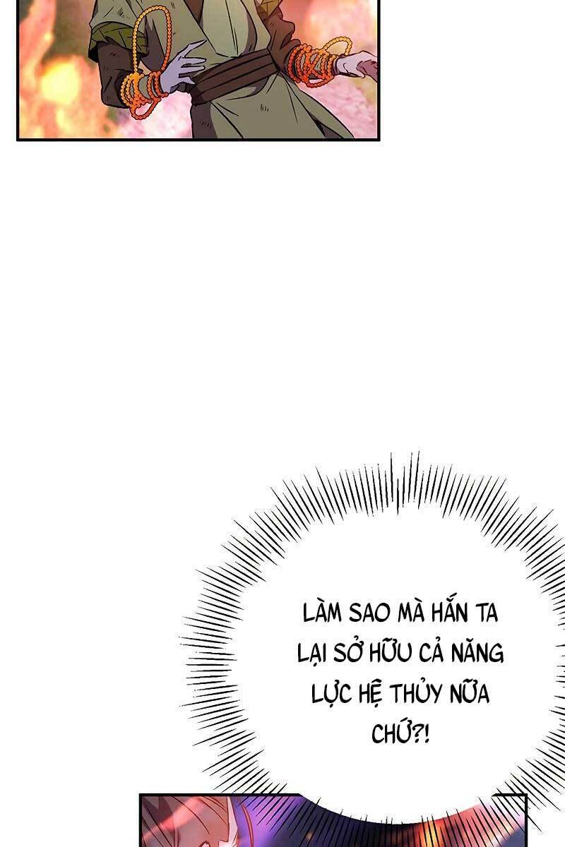 Tăng Lực Thợ Săn Chap 17 - Next Chap 18
