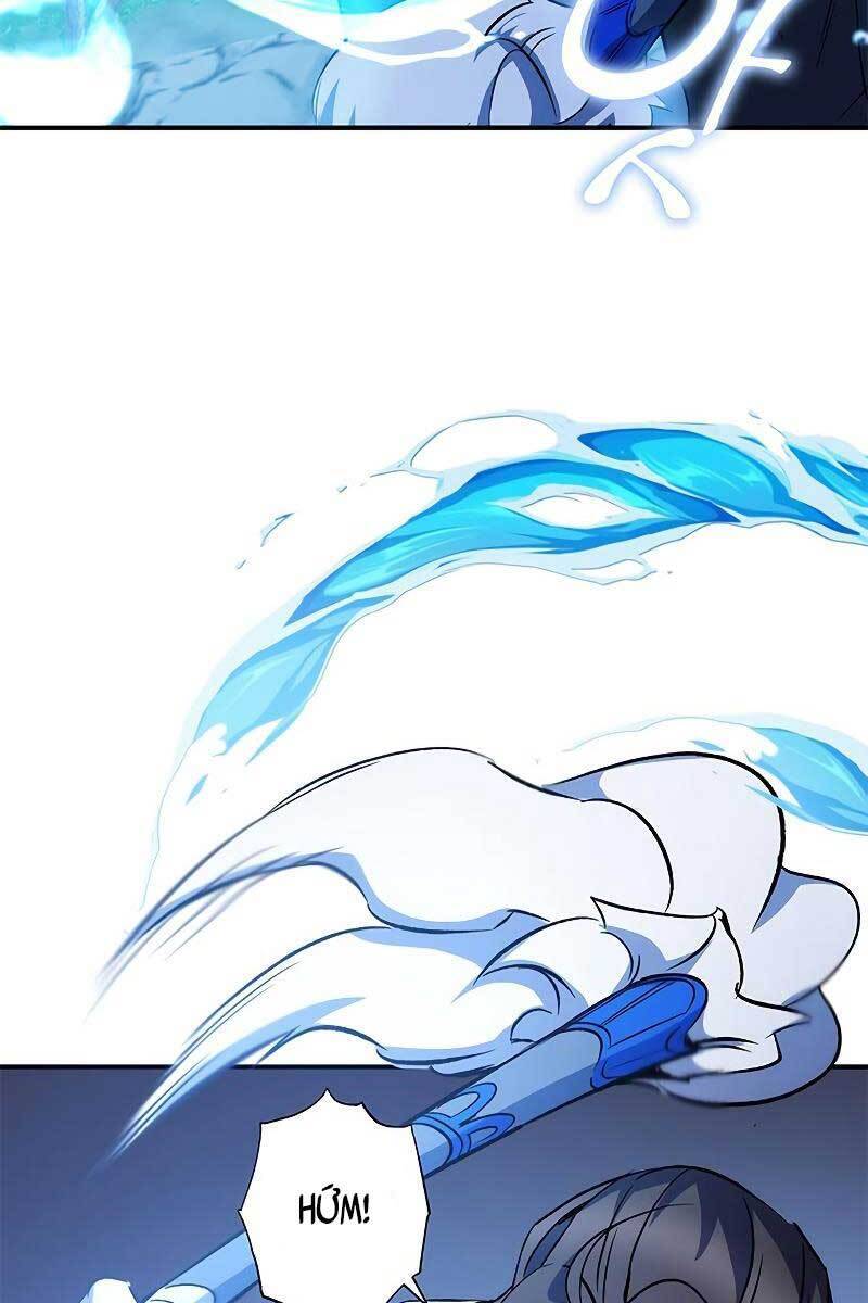 Tăng Lực Thợ Săn Chap 17 - Next Chap 18