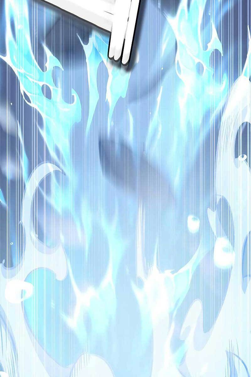 Tăng Lực Thợ Săn Chap 17 - Next Chap 18