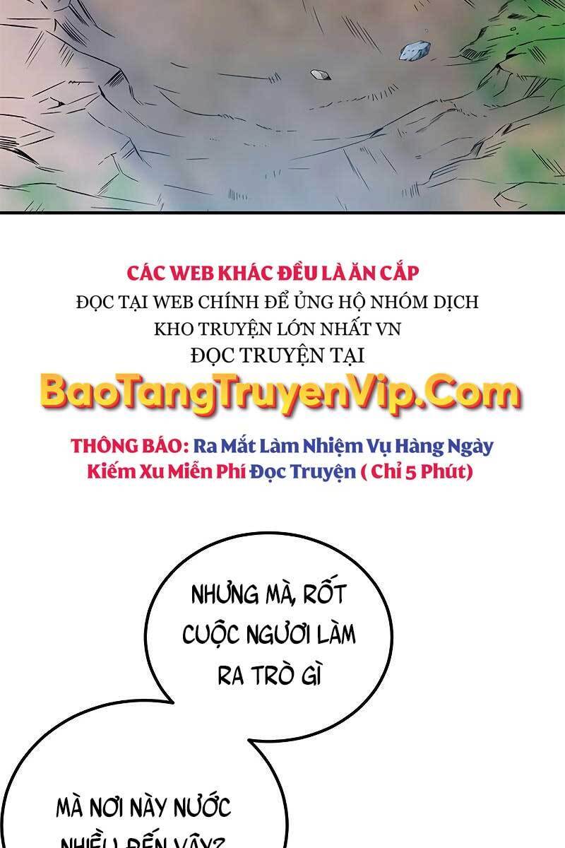 Tăng Lực Thợ Săn Chap 17 - Next Chap 18