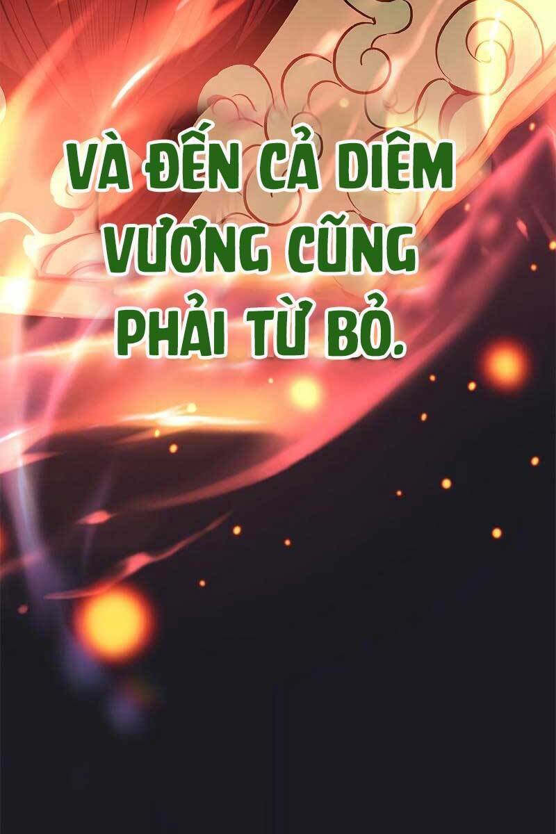 Tăng Lực Thợ Săn Chap 17 - Next Chap 18