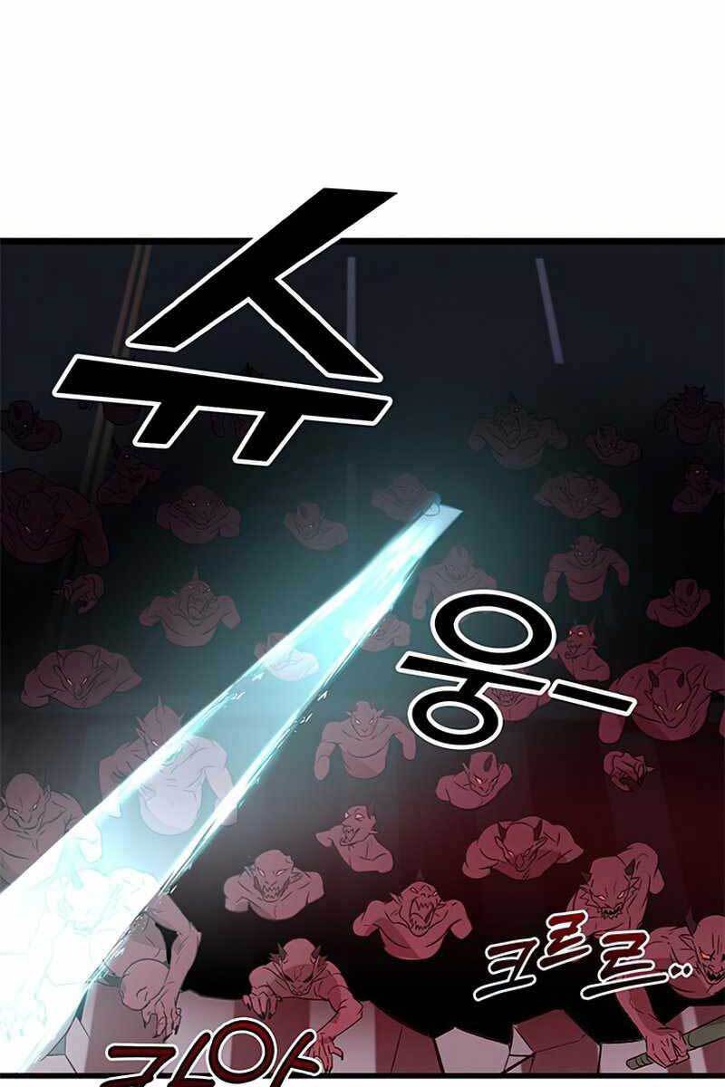 Tăng Lực Thợ Săn Chap 2 - Next Chap 3