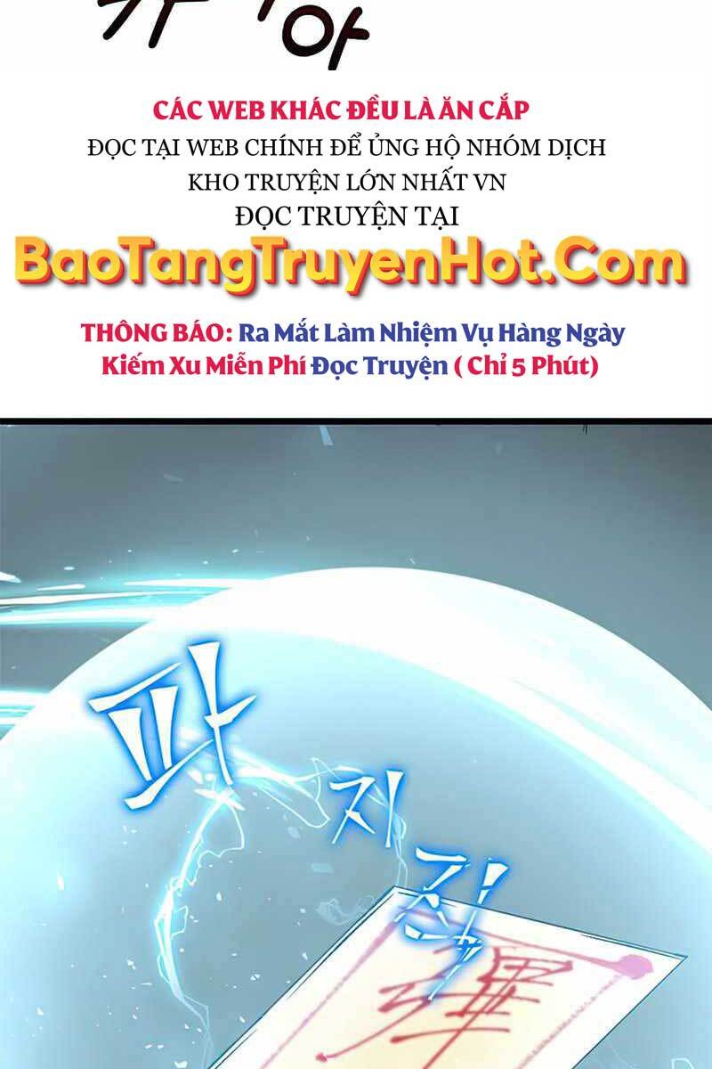 Tăng Lực Thợ Săn Chap 2 - Next Chap 3