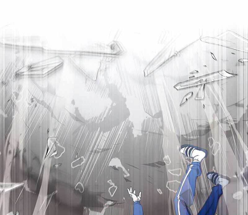 Tăng Lực Thợ Săn Chap 2 - Next Chap 3