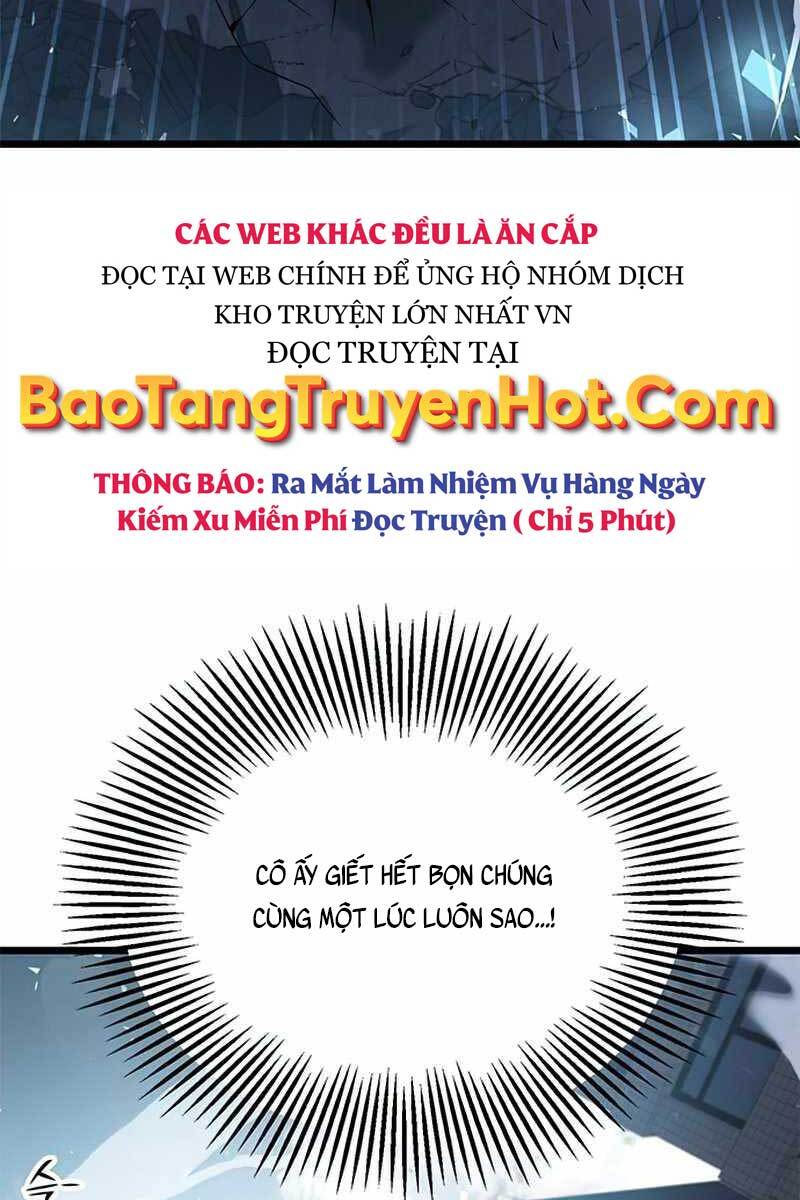 Tăng Lực Thợ Săn Chap 2 - Next Chap 3