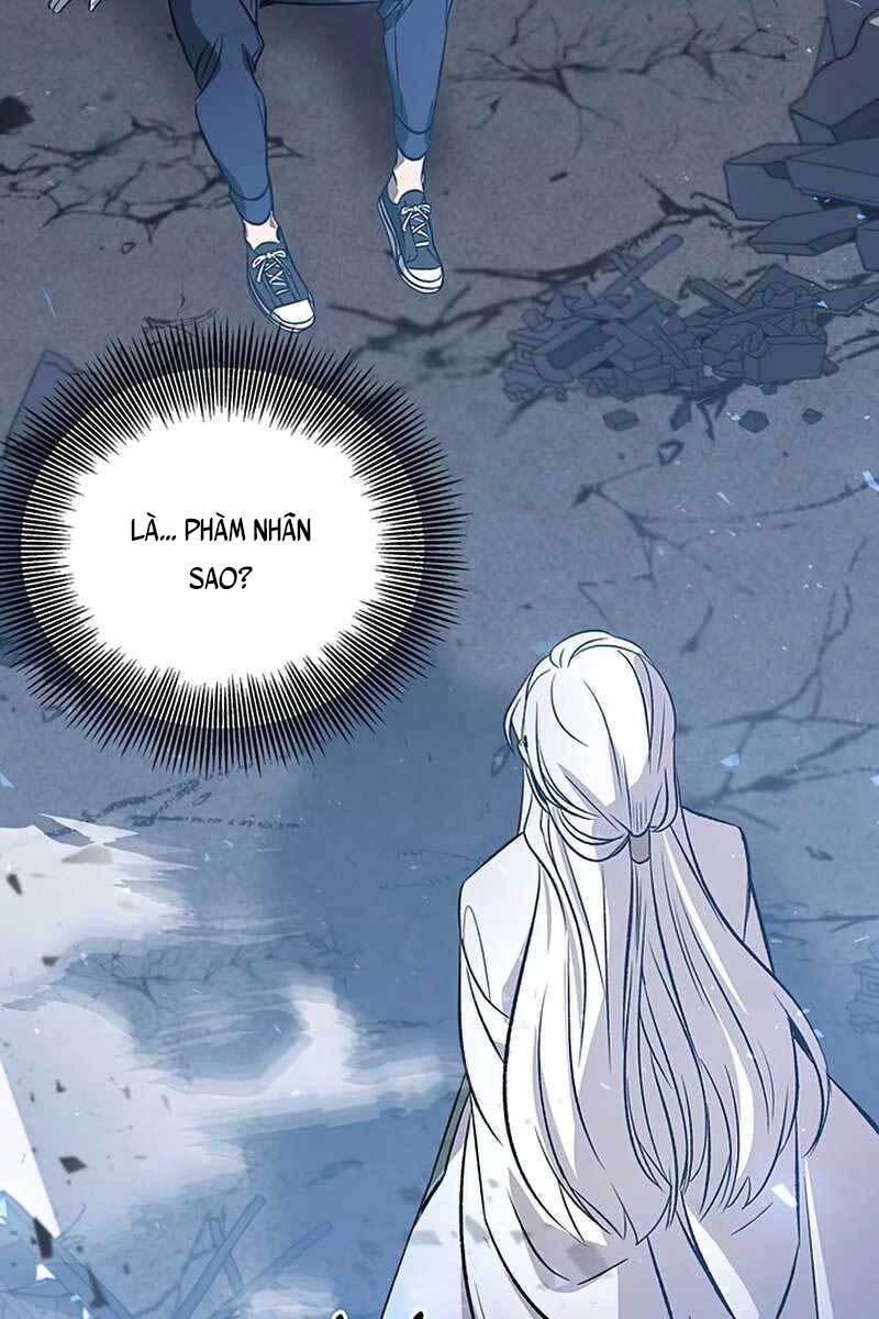 Tăng Lực Thợ Săn Chap 2 - Next Chap 3