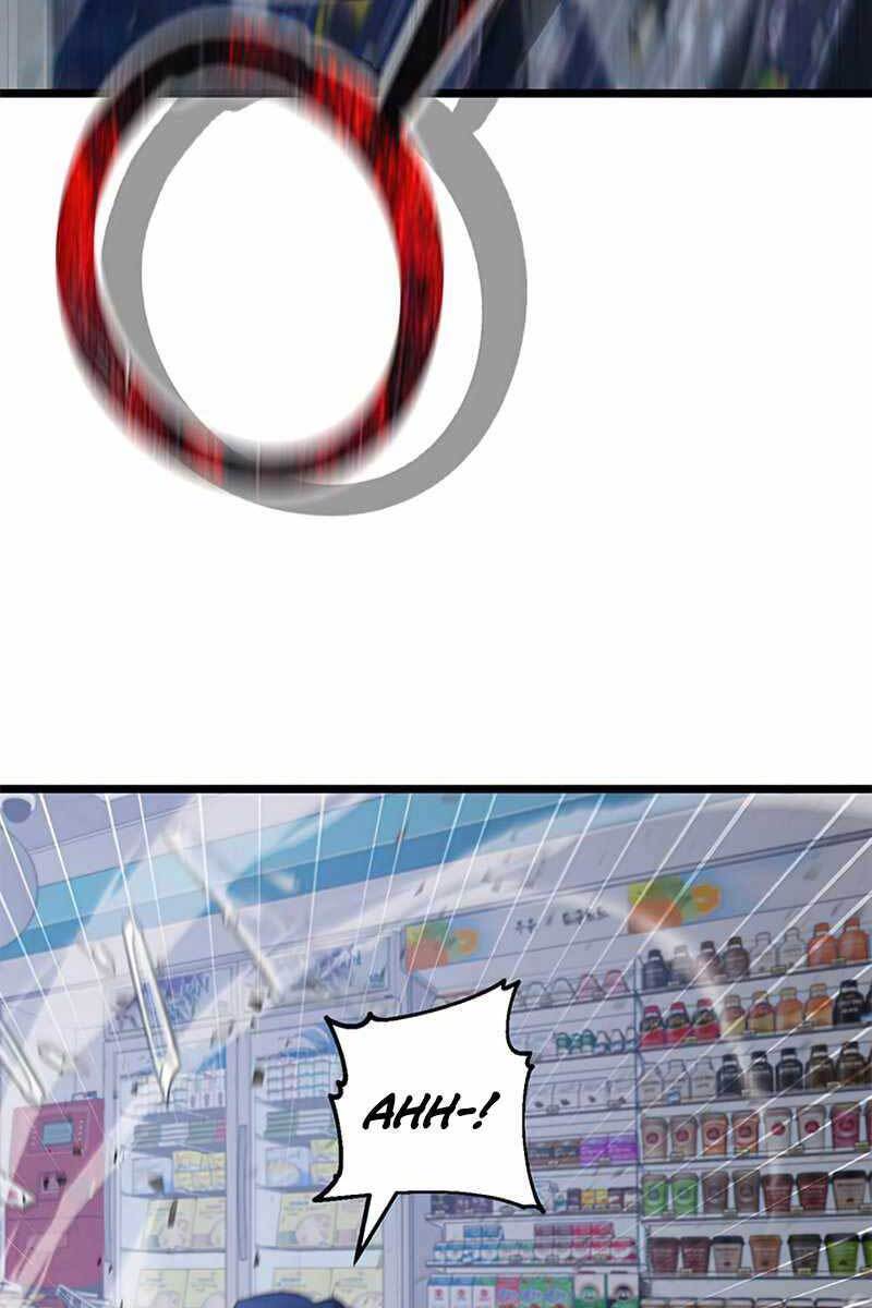 Tăng Lực Thợ Săn Chap 2 - Next Chap 3