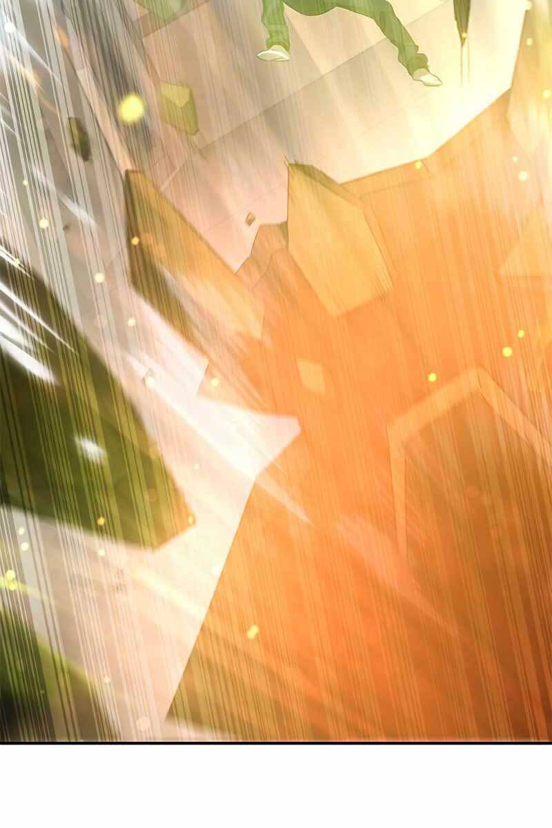 Tăng Lực Thợ Săn Chap 20 - Next Chap 21