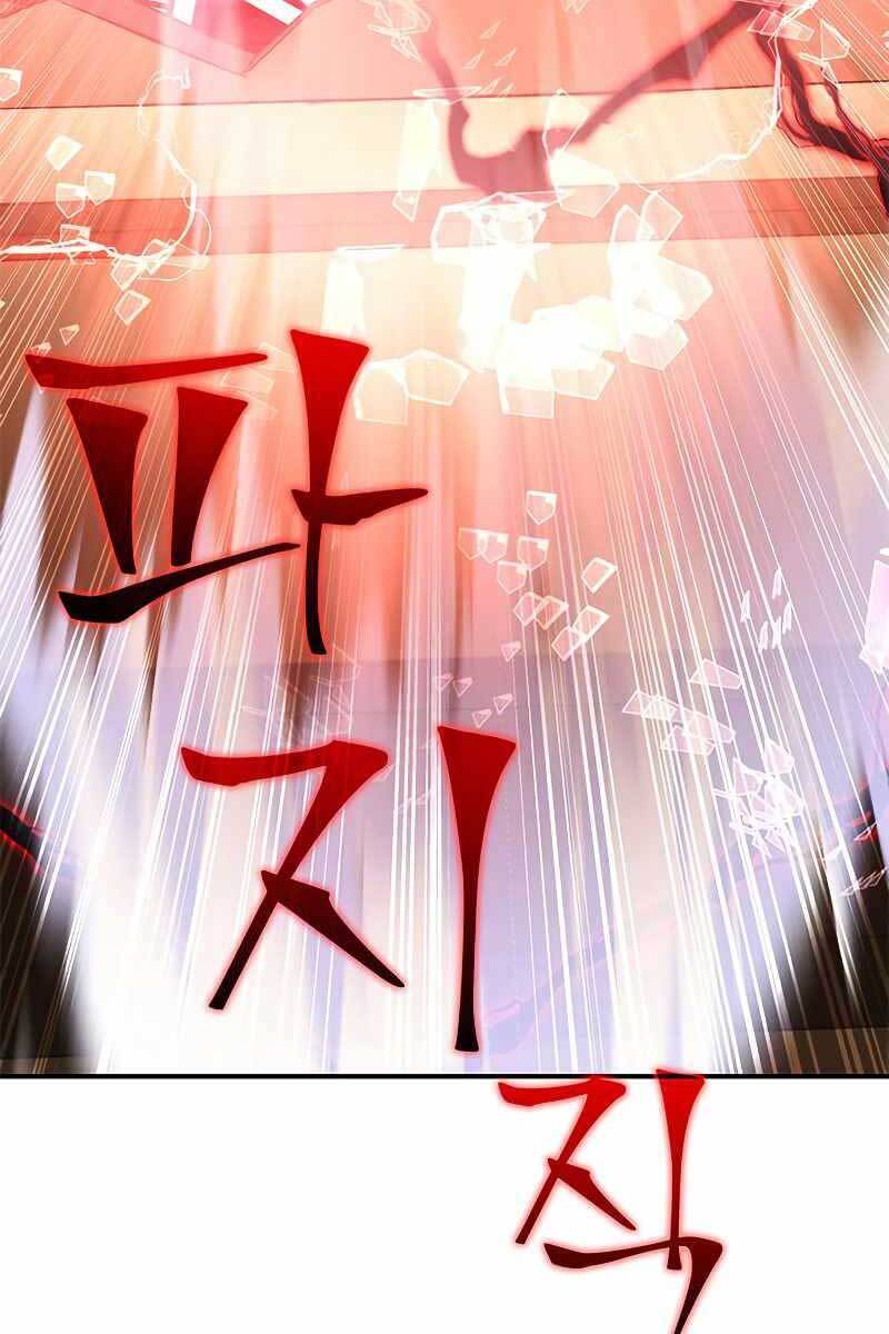 Tăng Lực Thợ Săn Chap 20 - Next Chap 21