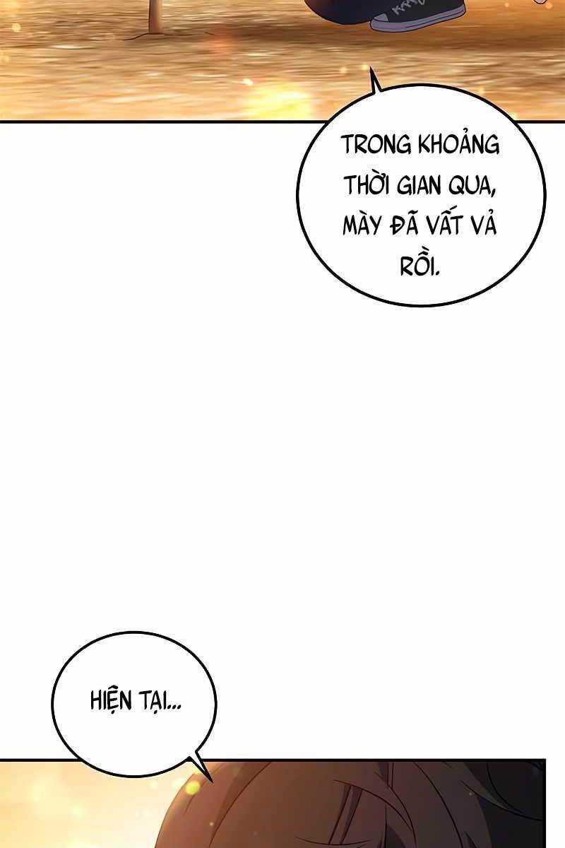 Tăng Lực Thợ Săn Chap 20 - Next Chap 21