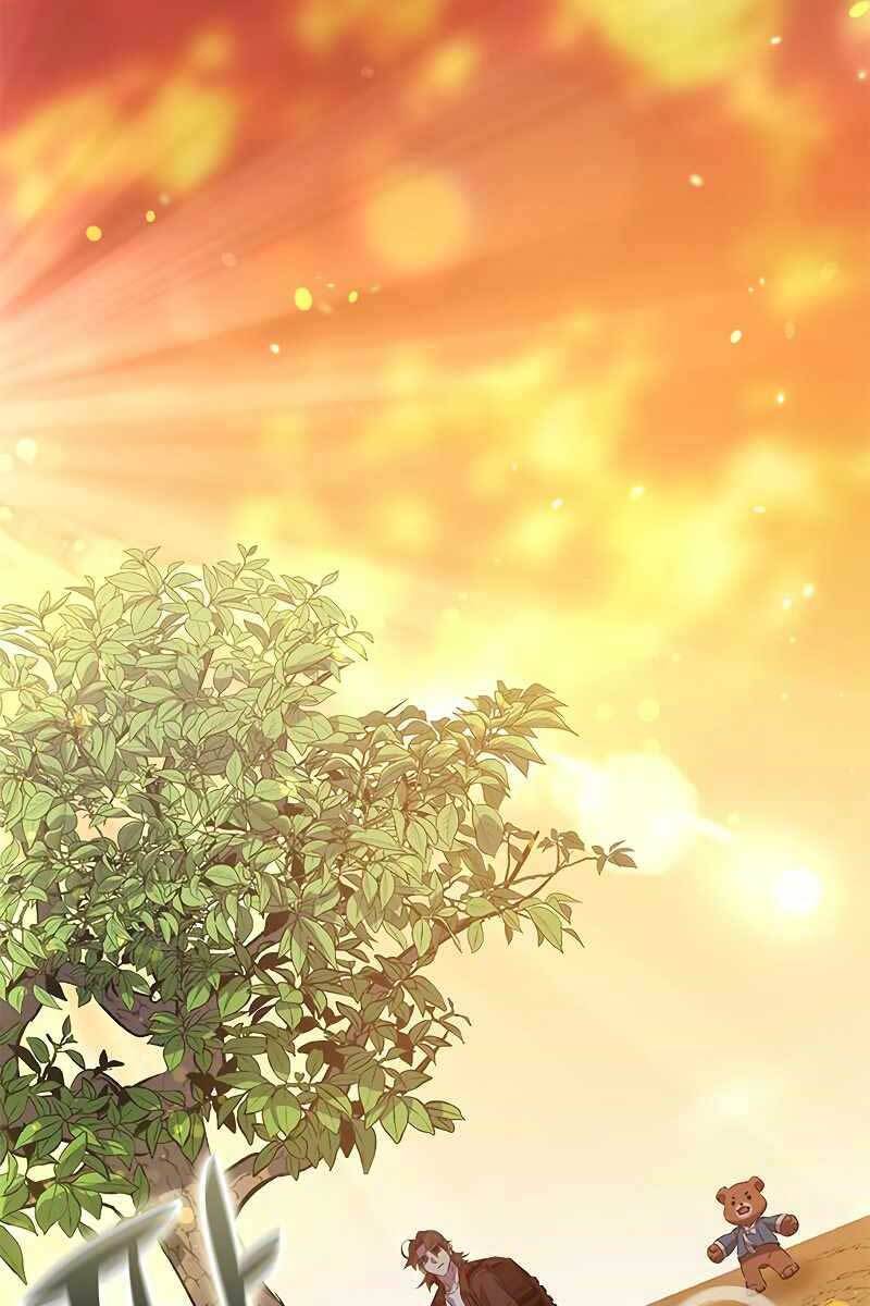 Tăng Lực Thợ Săn Chap 20 - Next Chap 21