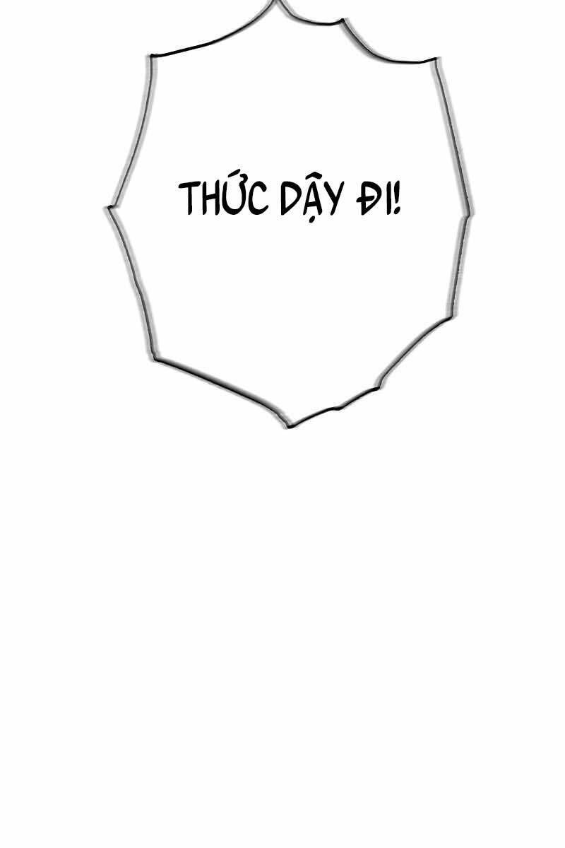 Tăng Lực Thợ Săn Chap 20 - Next Chap 21