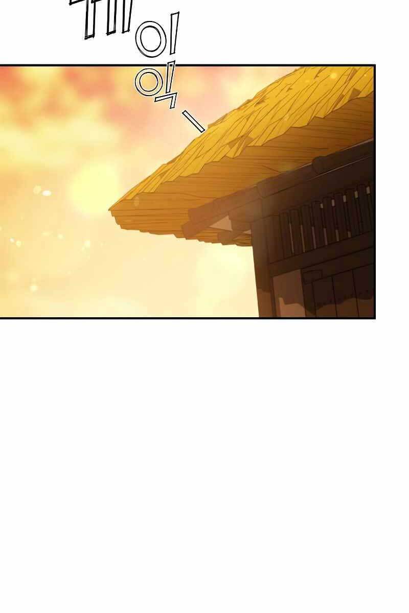 Tăng Lực Thợ Săn Chap 20 - Next Chap 21