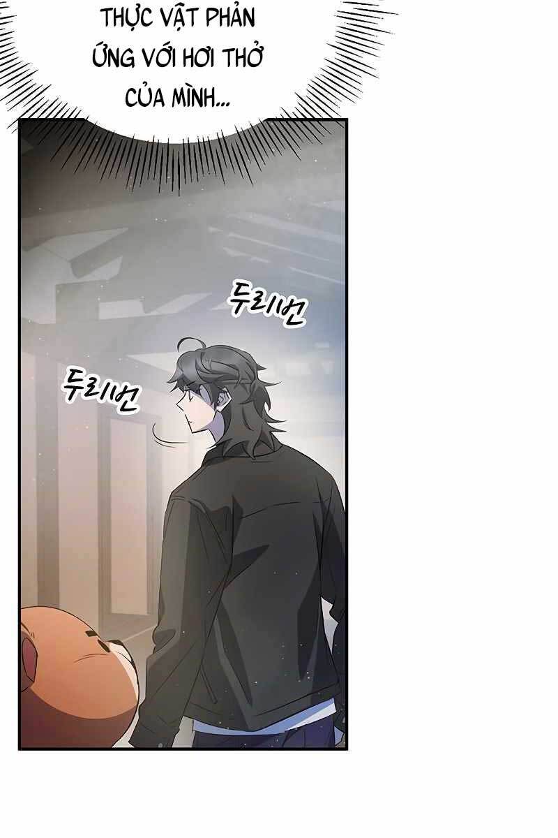 Tăng Lực Thợ Săn Chap 20 - Next Chap 21