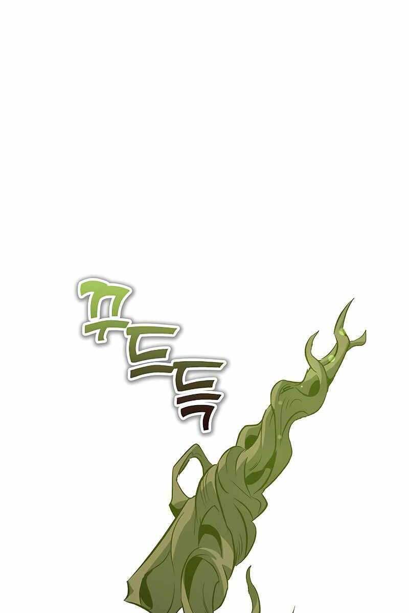 Tăng Lực Thợ Săn Chap 20 - Next Chap 21