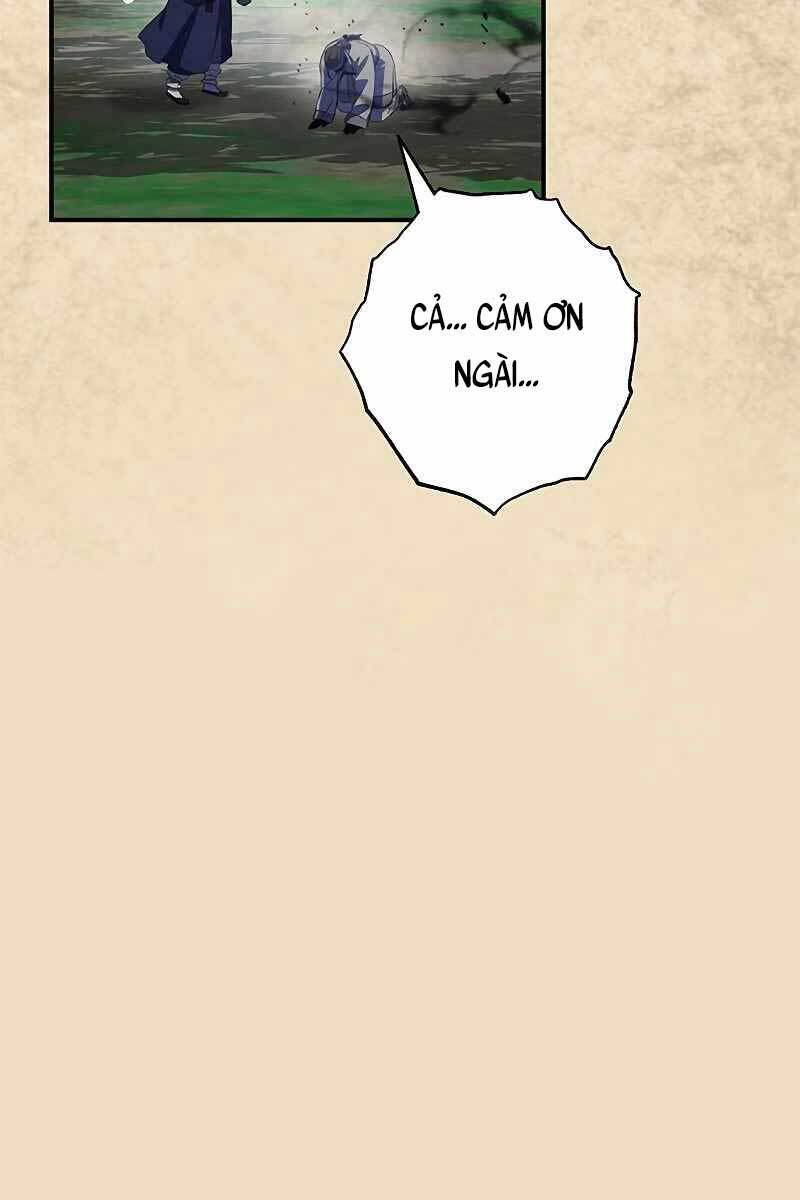 Tăng Lực Thợ Săn Chap 21 - Next Chap 22