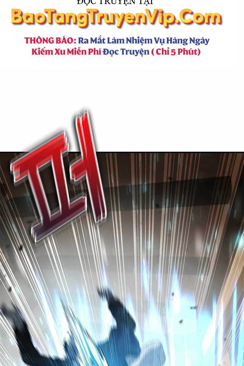 Tăng Lực Thợ Săn Chap 21 - Next Chap 22