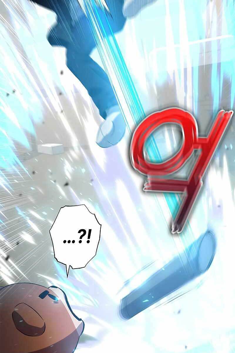 Tăng Lực Thợ Săn Chap 21 - Next Chap 22