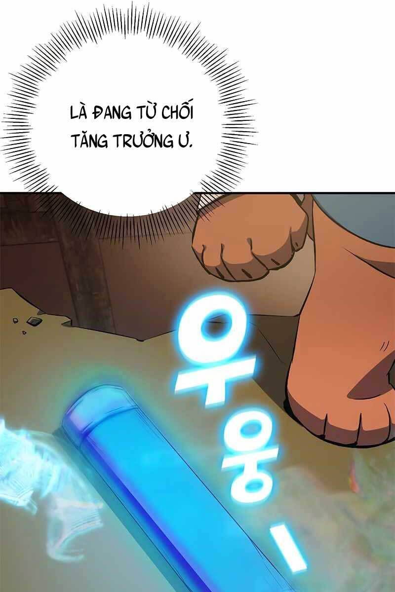 Tăng Lực Thợ Săn Chap 21 - Next Chap 22