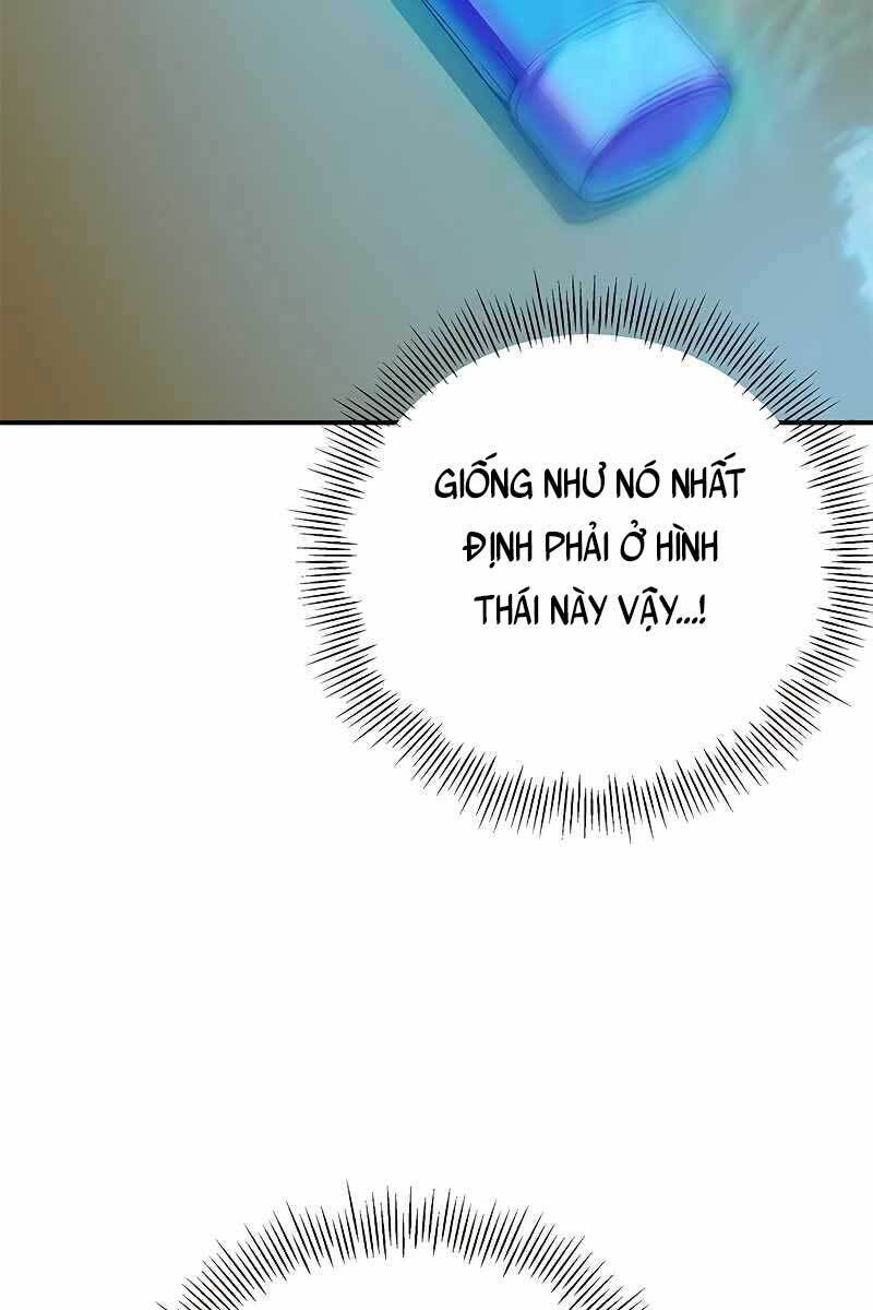 Tăng Lực Thợ Săn Chap 21 - Next Chap 22