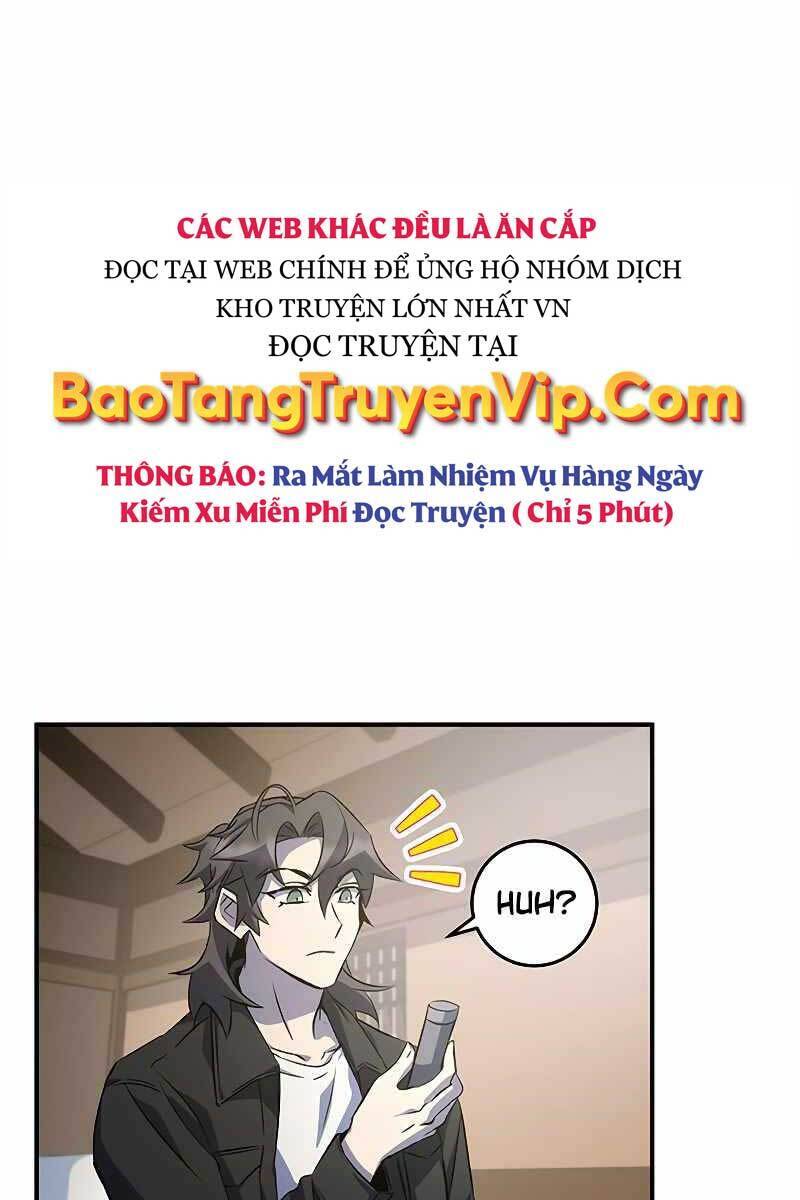 Tăng Lực Thợ Săn Chap 21 - Next Chap 22