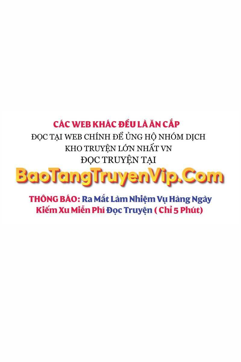 Tăng Lực Thợ Săn Chap 21 - Next Chap 22