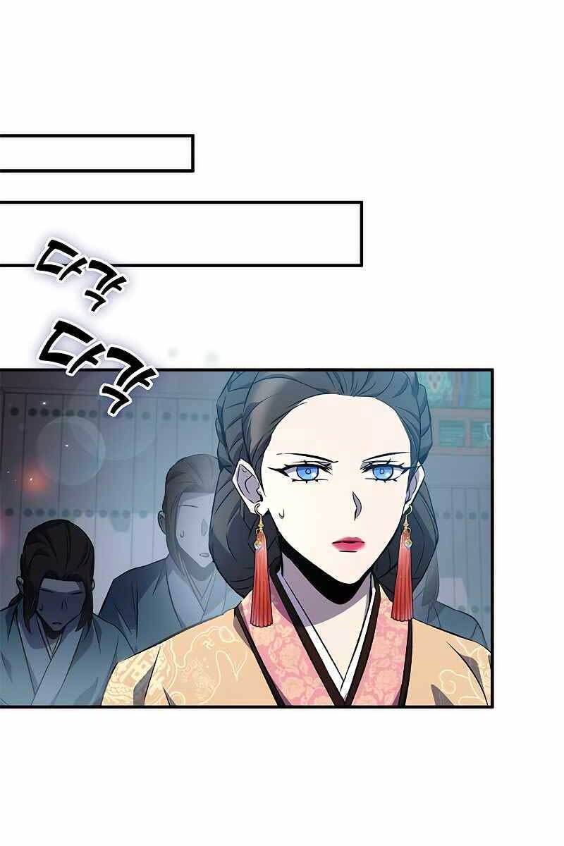 Tăng Lực Thợ Săn Chap 21 - Next Chap 22