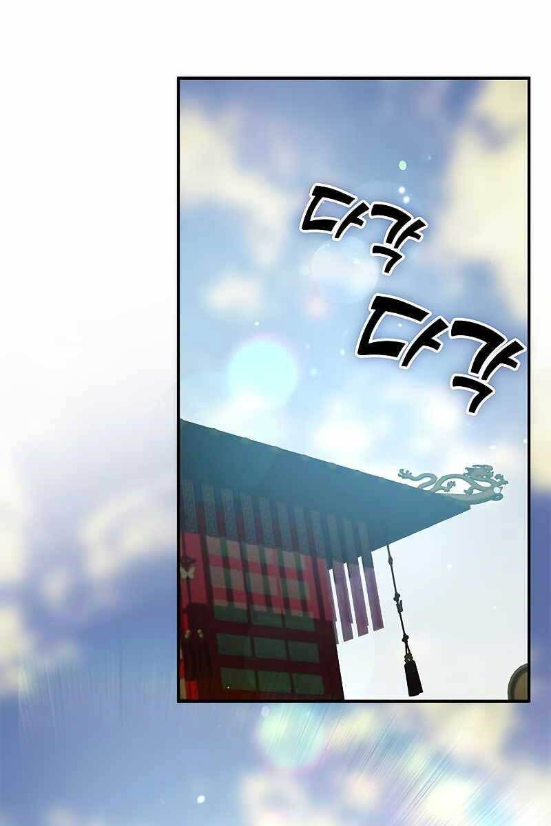 Tăng Lực Thợ Săn Chap 21 - Next Chap 22