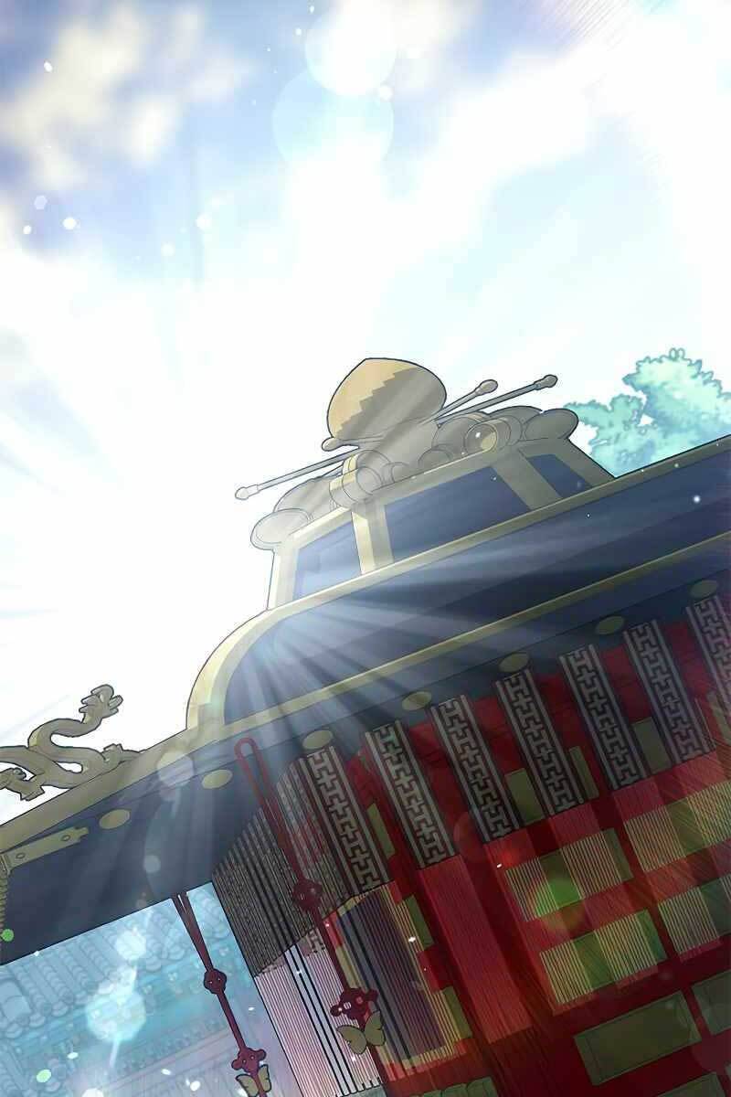 Tăng Lực Thợ Săn Chap 21 - Next Chap 22