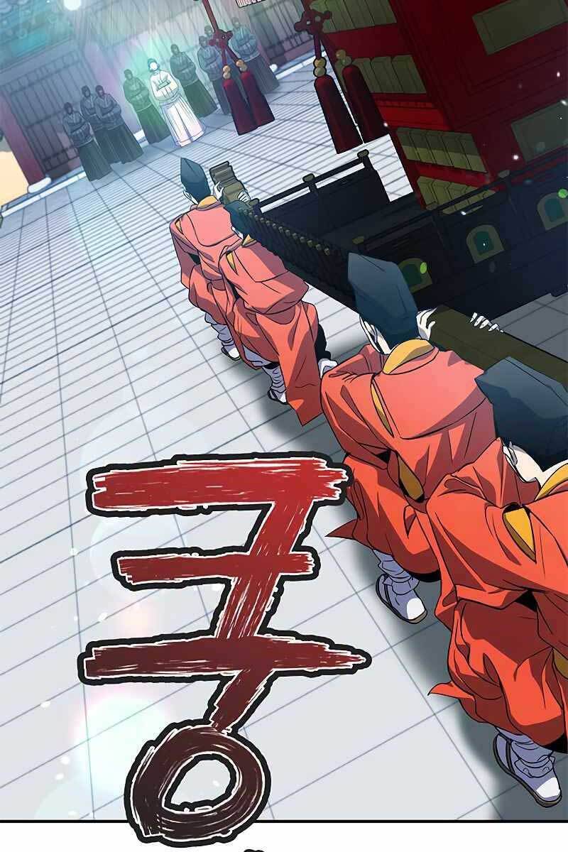 Tăng Lực Thợ Săn Chap 21 - Next Chap 22