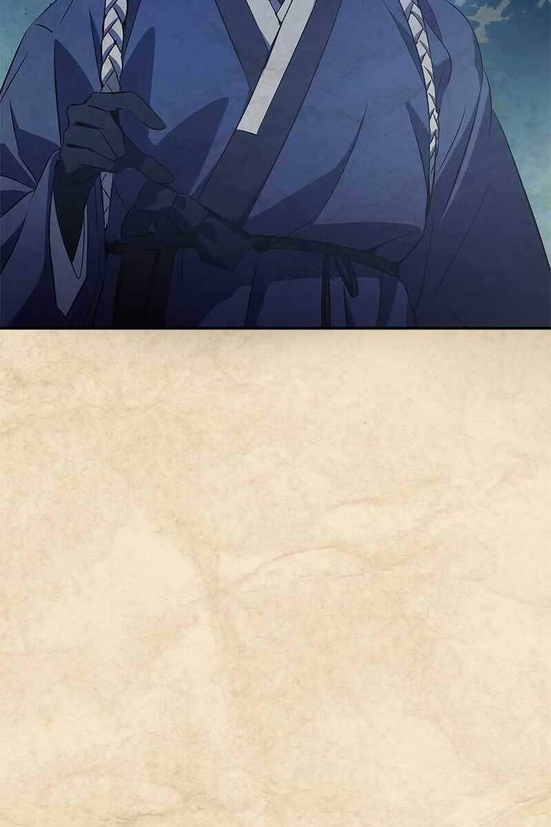 Tăng Lực Thợ Săn Chap 21 - Next Chap 22