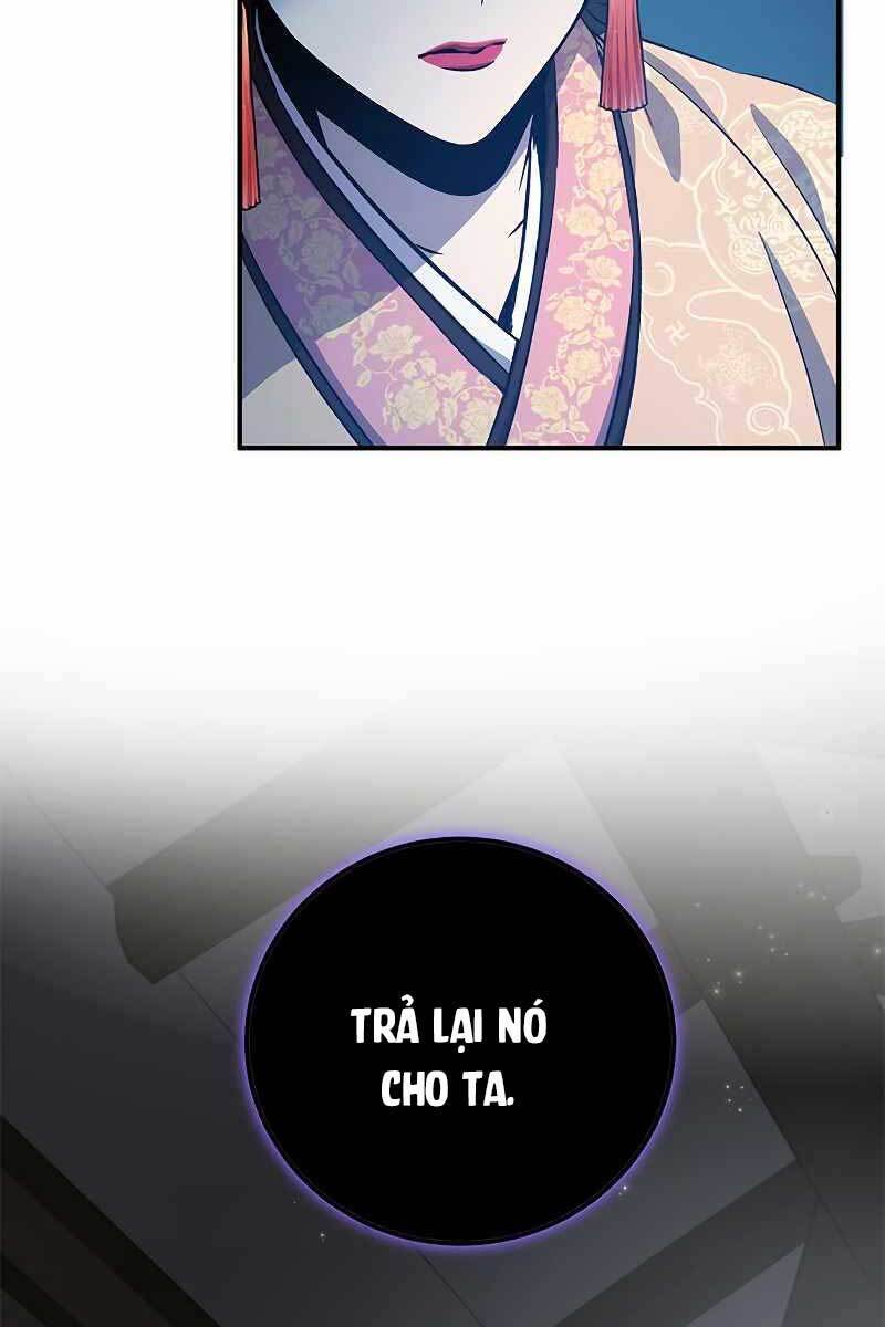 Tăng Lực Thợ Săn Chap 21 - Next Chap 22