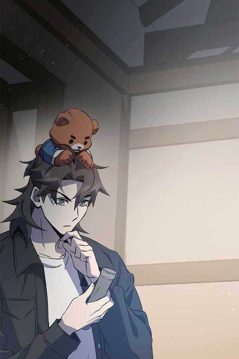 Tăng Lực Thợ Săn Chap 21 - Next Chap 22