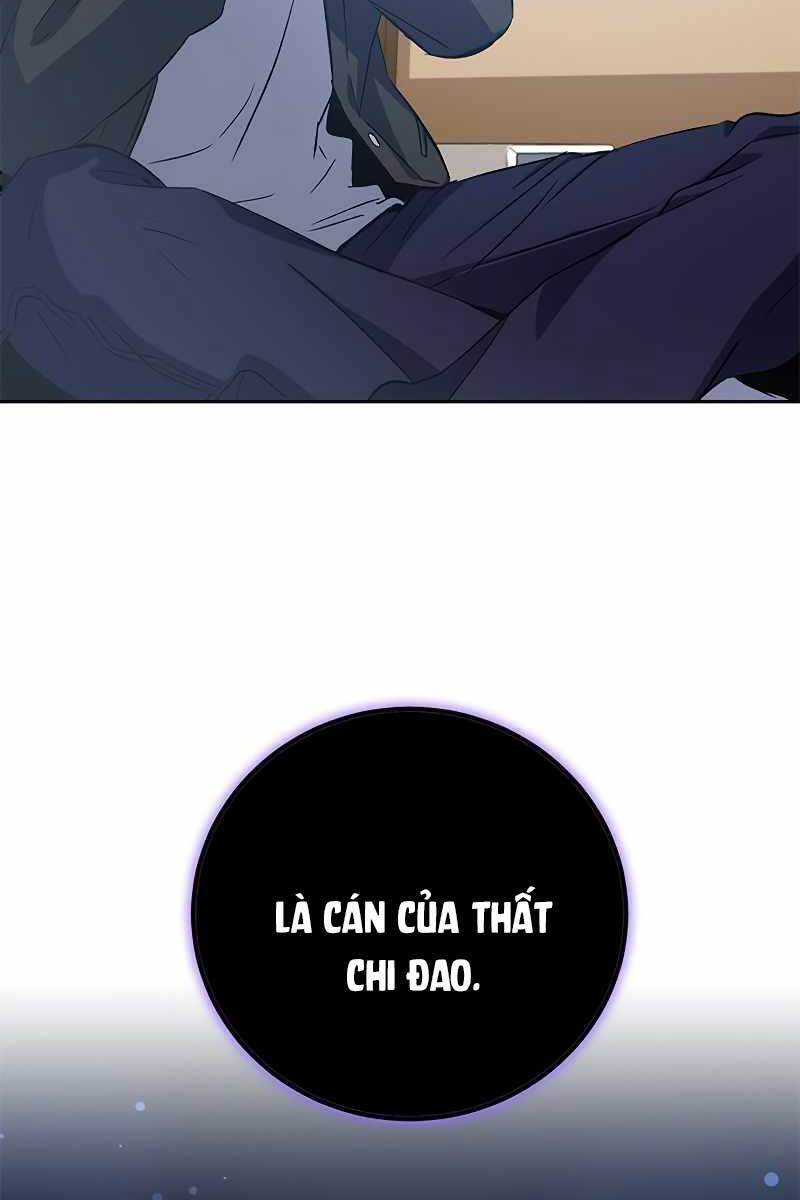 Tăng Lực Thợ Săn Chap 21 - Next Chap 22