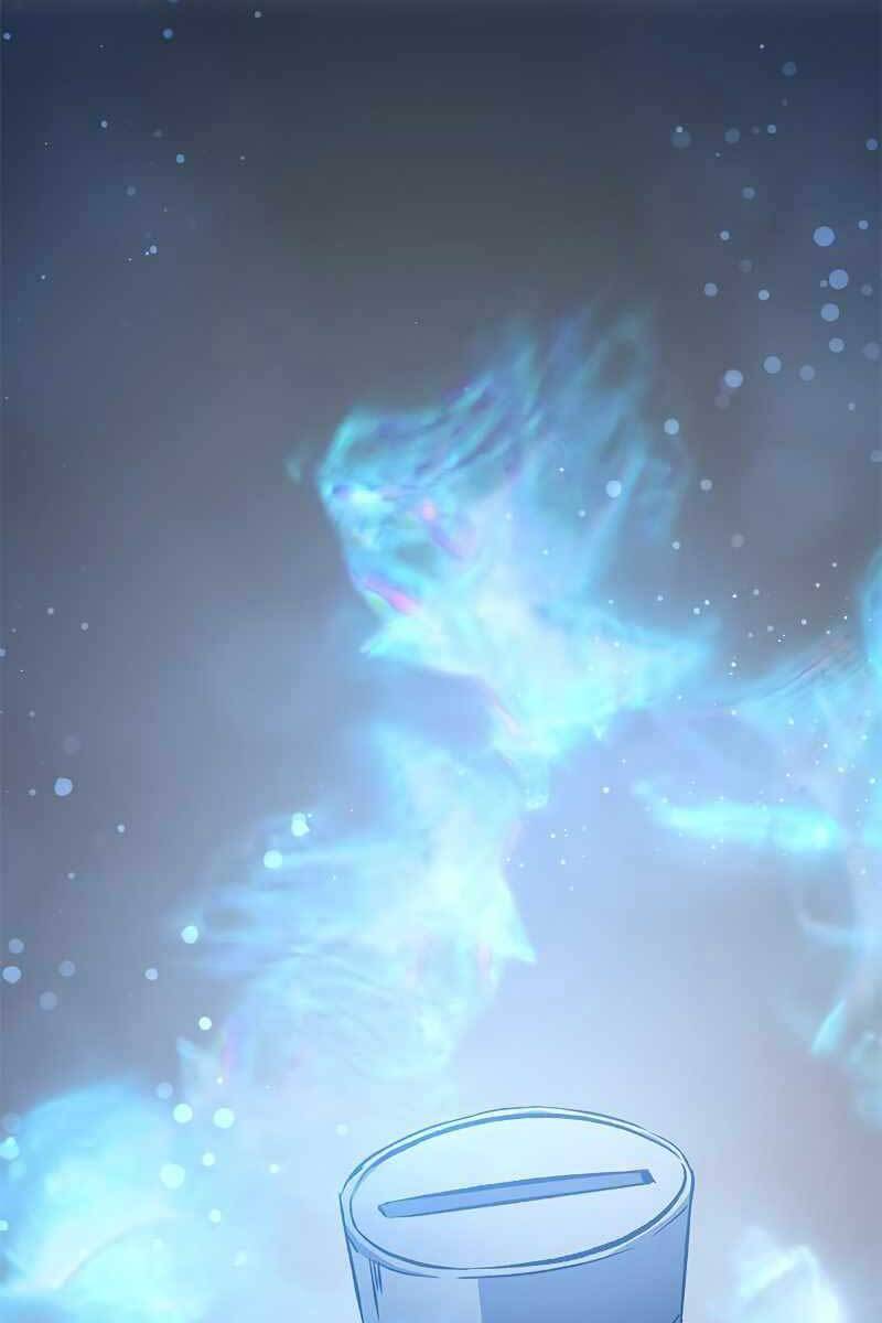 Tăng Lực Thợ Săn Chap 21 - Next Chap 22