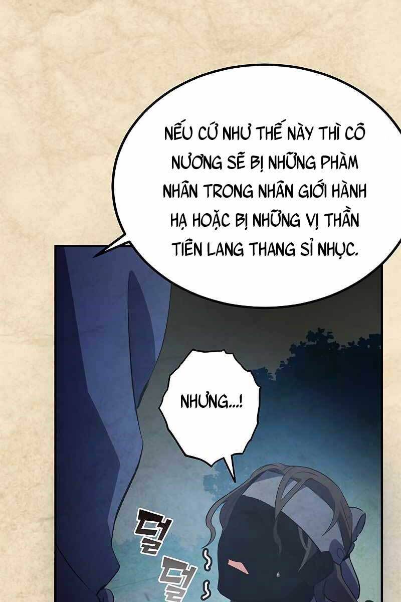 Tăng Lực Thợ Săn Chap 21 - Next Chap 22