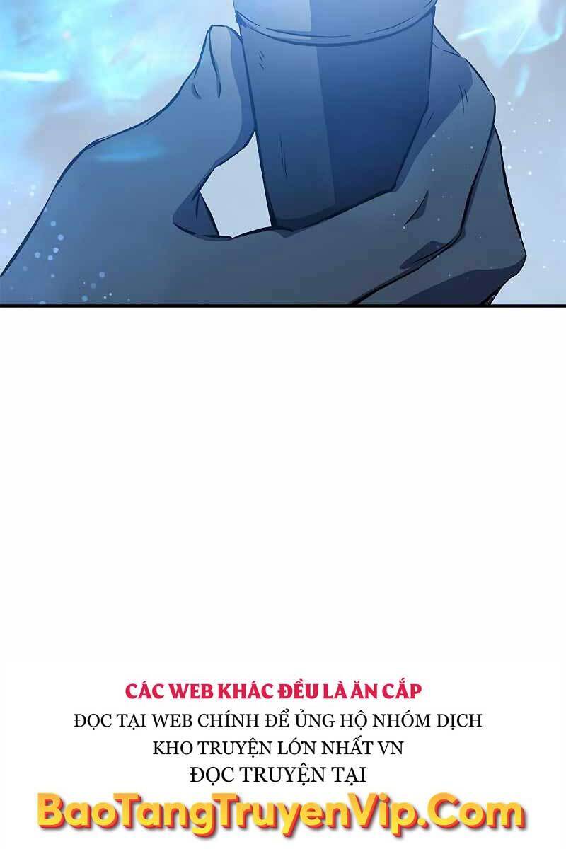 Tăng Lực Thợ Săn Chap 21 - Next Chap 22