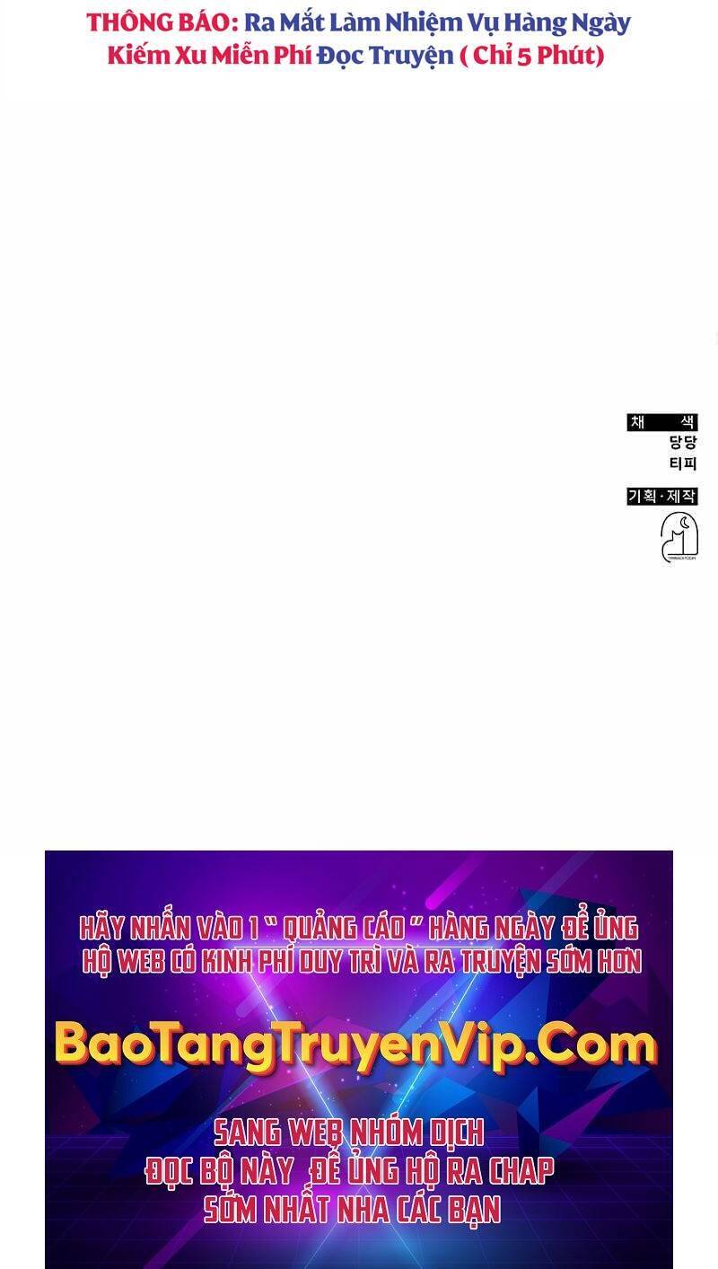 Tăng Lực Thợ Săn Chap 21 - Next Chap 22