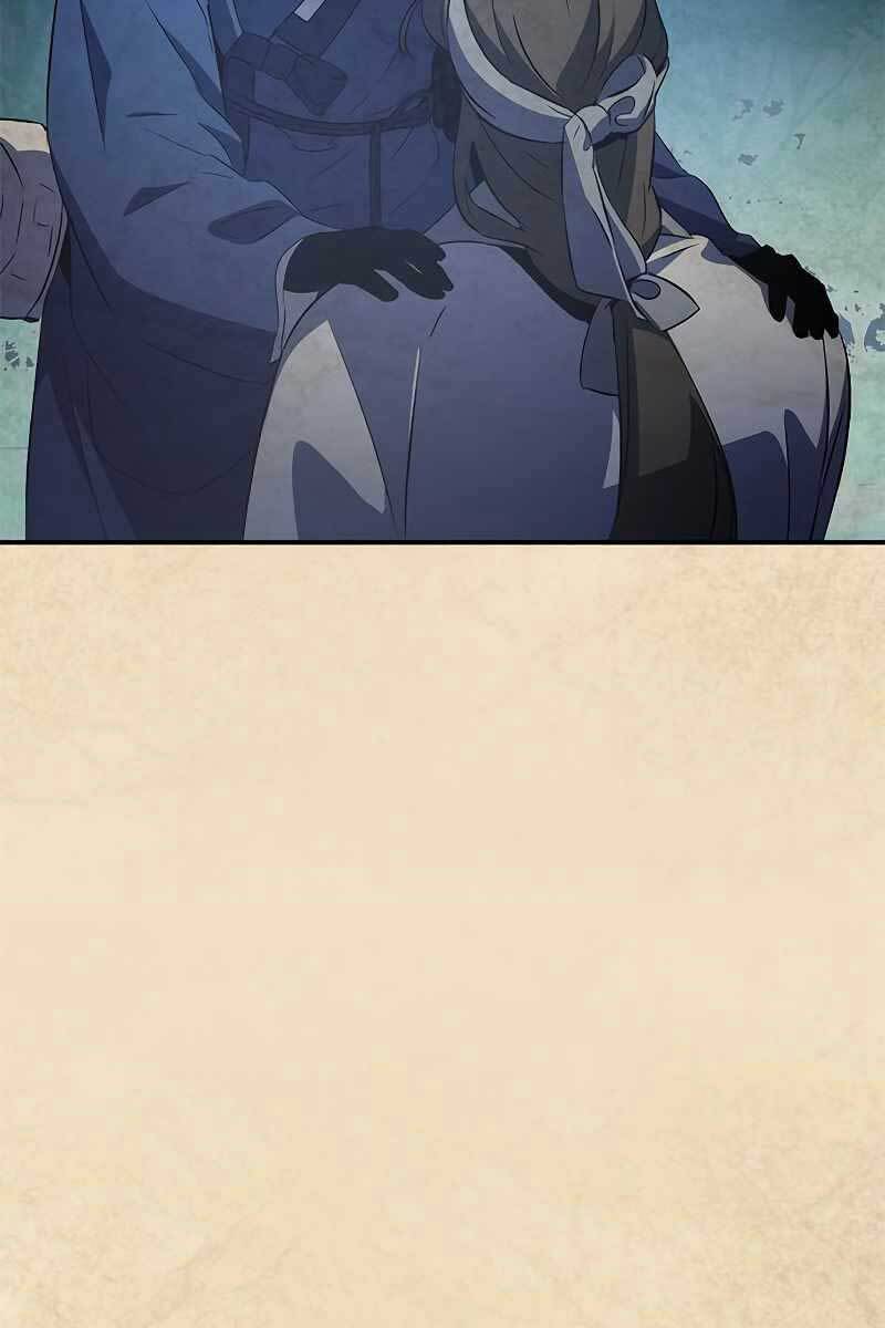 Tăng Lực Thợ Săn Chap 21 - Next Chap 22