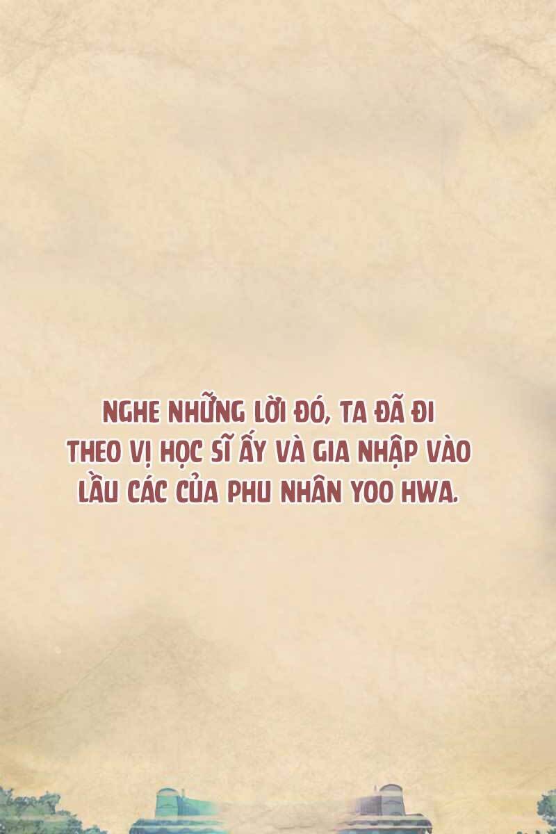 Tăng Lực Thợ Săn Chap 21 - Next Chap 22