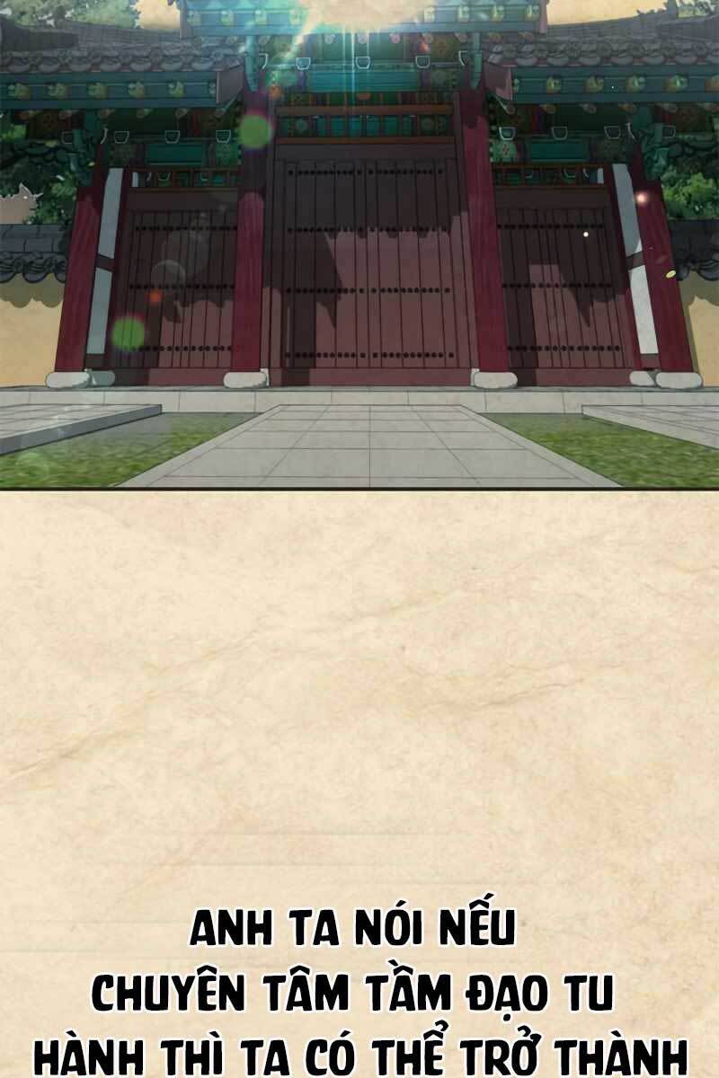 Tăng Lực Thợ Săn Chap 21 - Next Chap 22