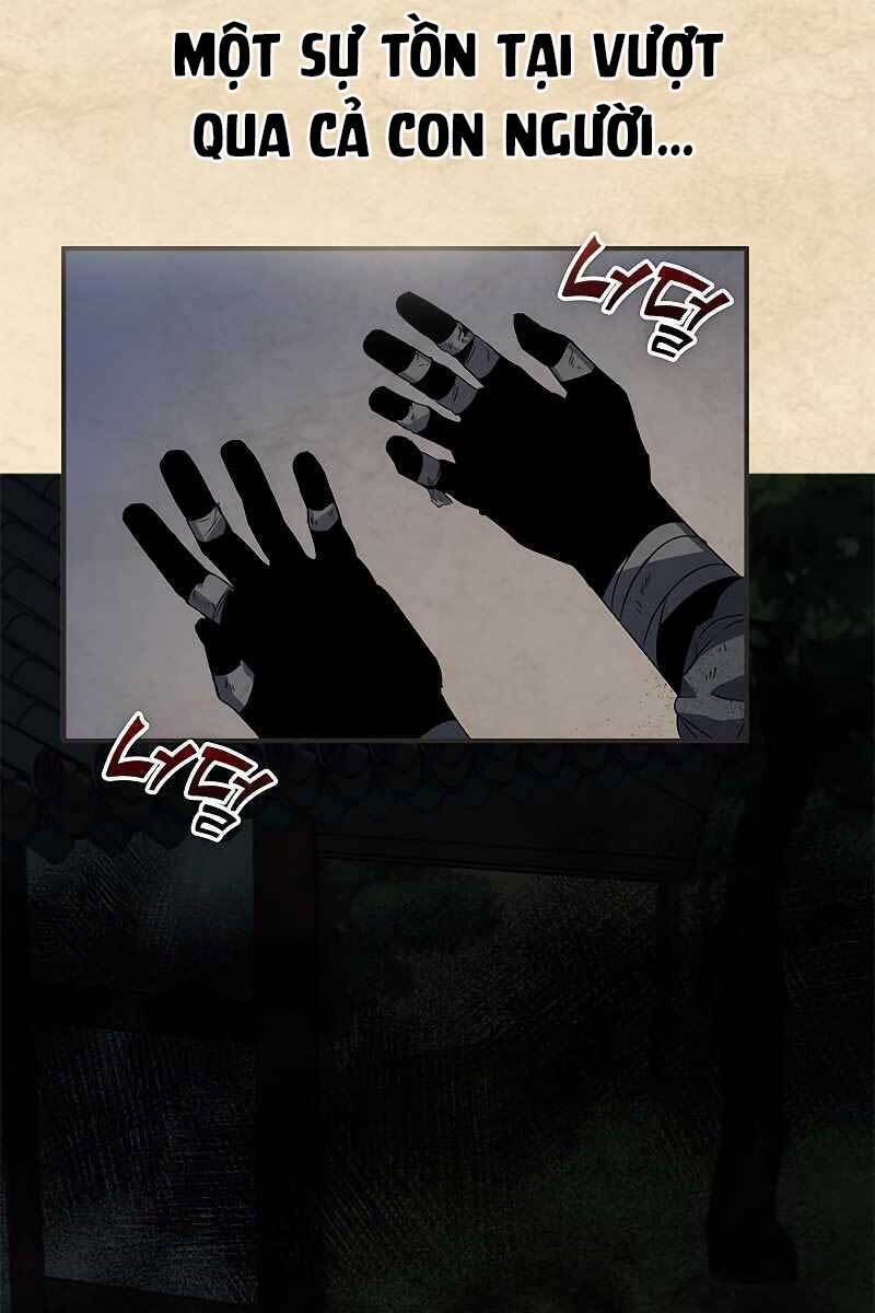 Tăng Lực Thợ Săn Chap 21 - Next Chap 22